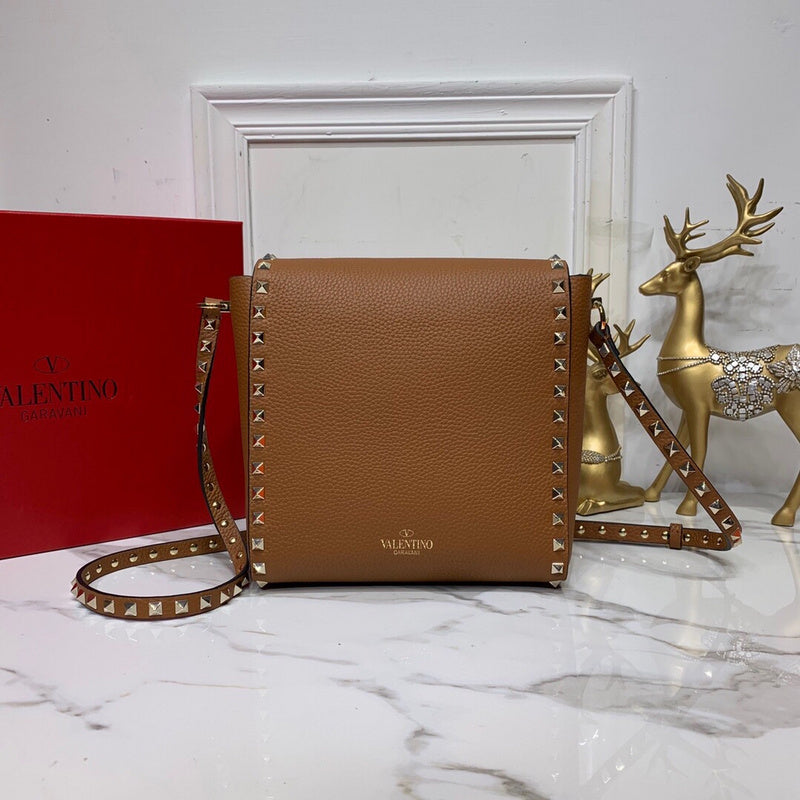 JB - VEL Lady Bags - 470