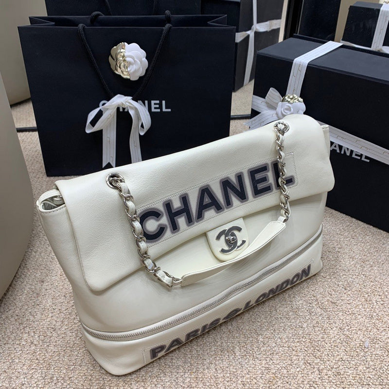 COZY BAGS - CHL Lady Bags - 557