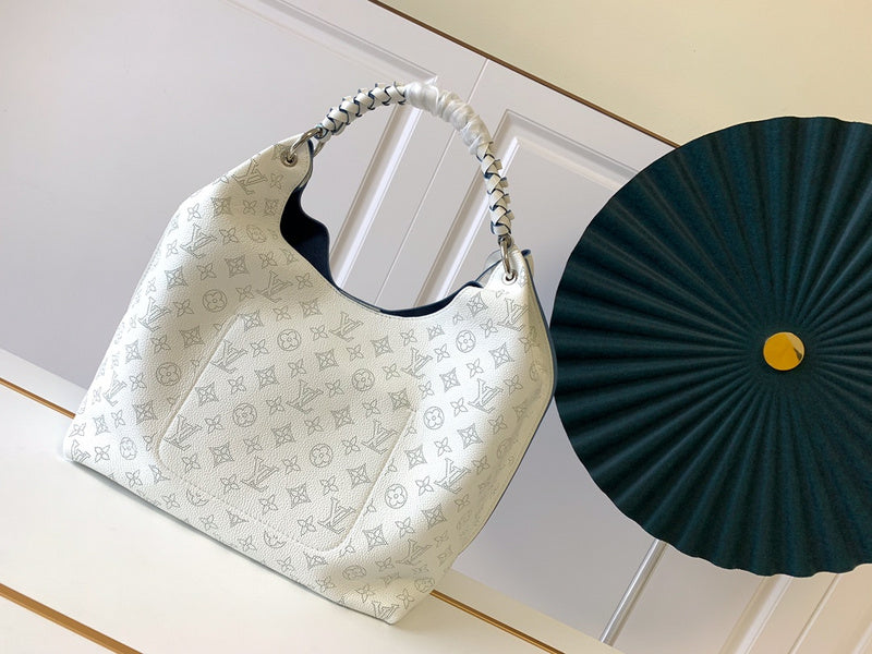 COZY - LV Bags - 1585