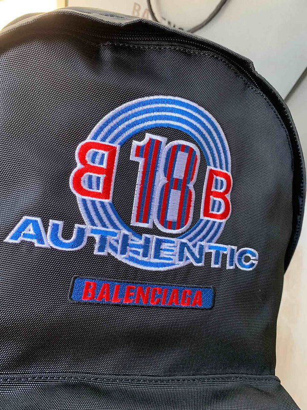 JB - BG Men Bags - 141