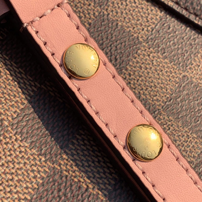 COZY - LV Bags - 2467