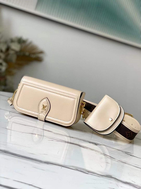 COZY - LV Bags - 3794