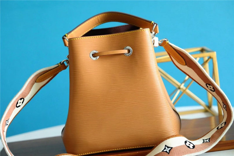 COZY - LOV Lady Bags - 1535