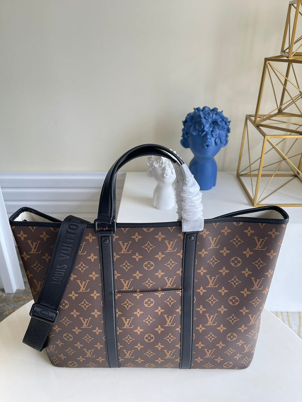 COZY BAGS - LOV Bags - 3236