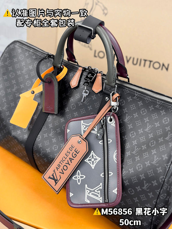 COZY BAGS - LOV Bags - 621