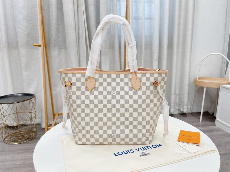 COZY - LOV Lady Bags - 947