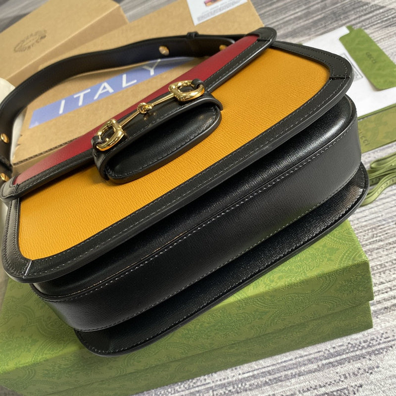 COZY BAGS - GUKI Bags - 1816