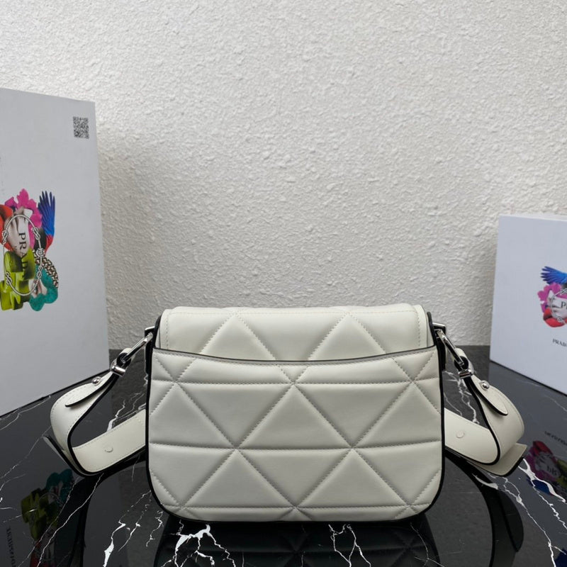 JB - PD Lady Bags - 615