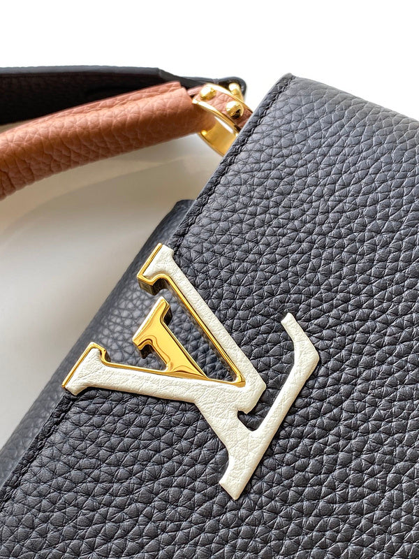 COZY - LV Bags - 4453