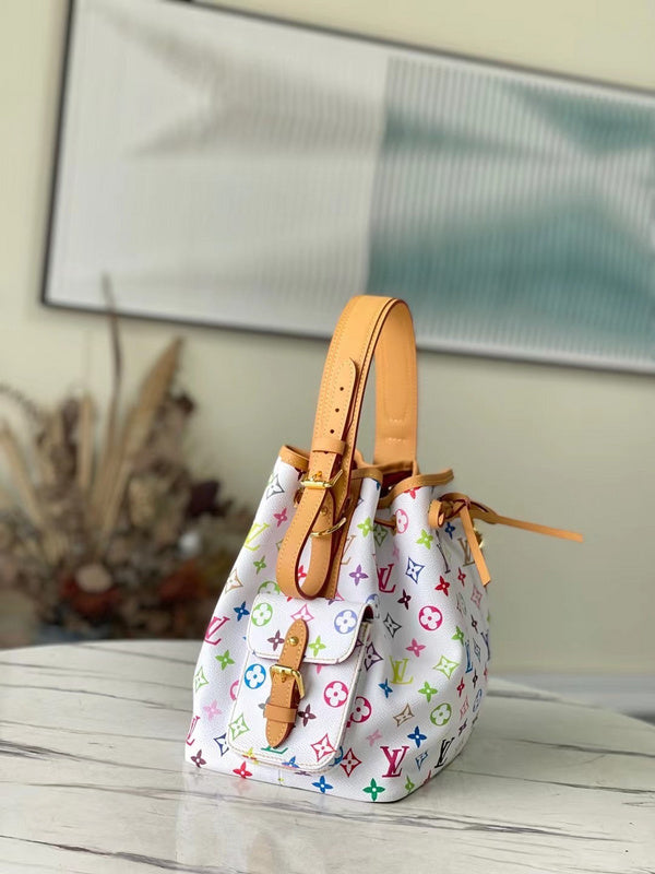 JB - LOV Lady Bags - 420