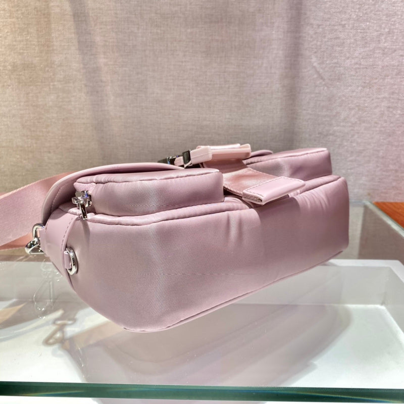 JB - PD Lady Bags - 196