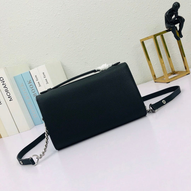 COZY - LOV Lady Bags - 944
