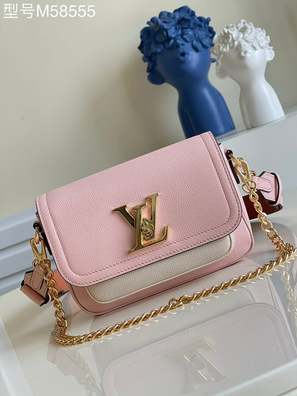 COZY BAGS - LOV Bags - 919