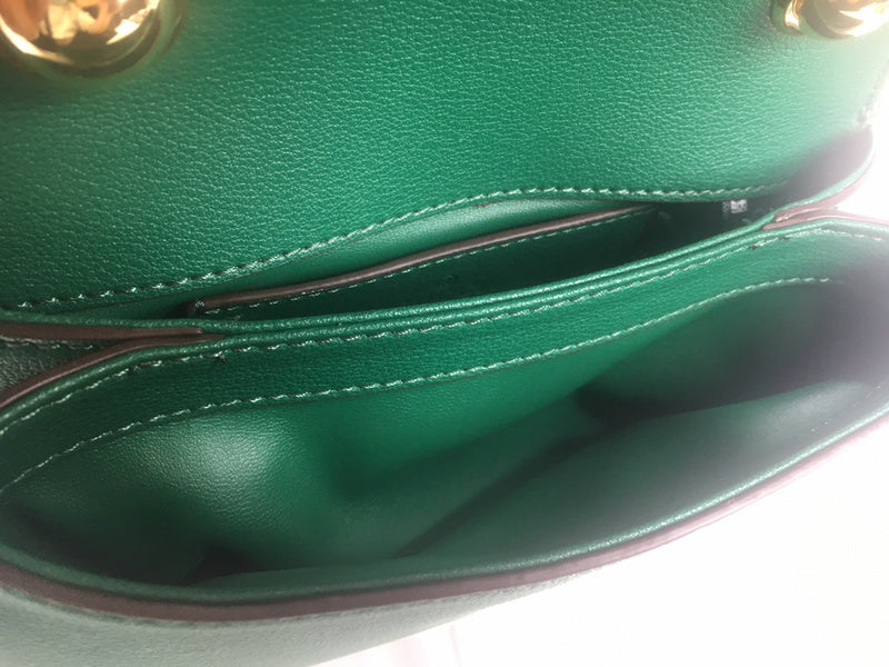 COZY BAGS - GUKI Bags - 155