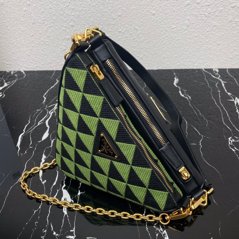 COZY BAGS - PD Bags - 1149