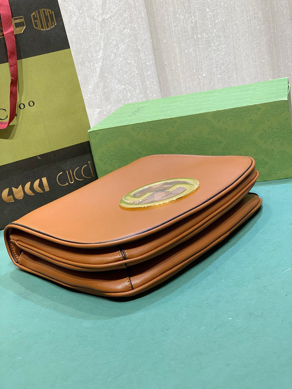 COZY BAGS - GUKI Bags - 214