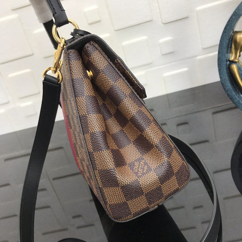 COZY BAGS - LOV Bags - 3624