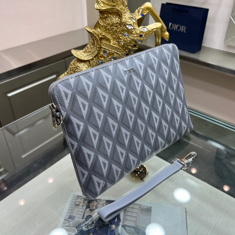 JB - DOR Wallets - 011