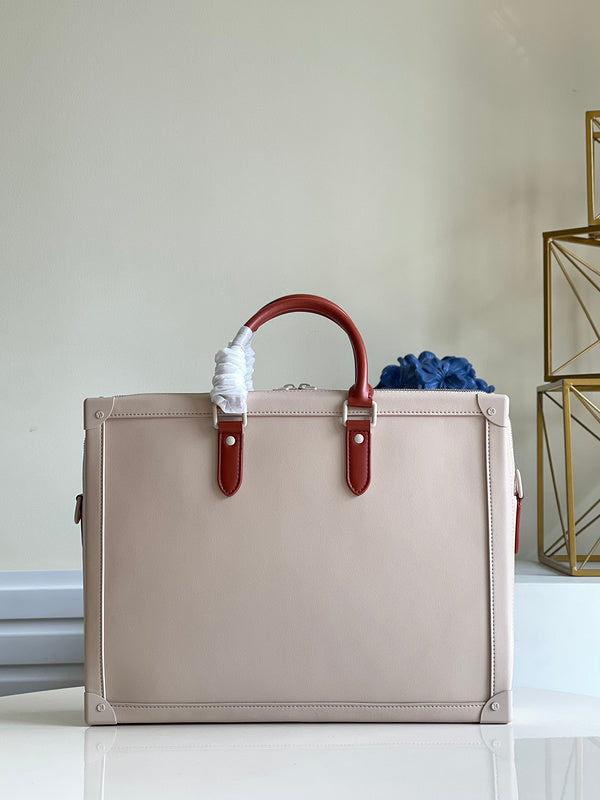 COZY - LV Bags - 3232