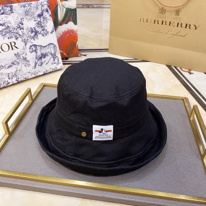 COZY BAGS - Guki Hats & Caps - 370