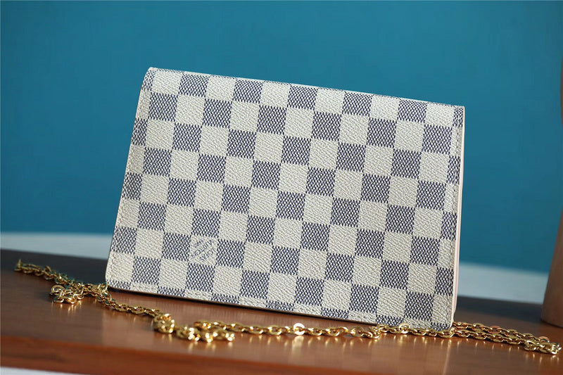 COZY - LOV Lady Bags - 1636