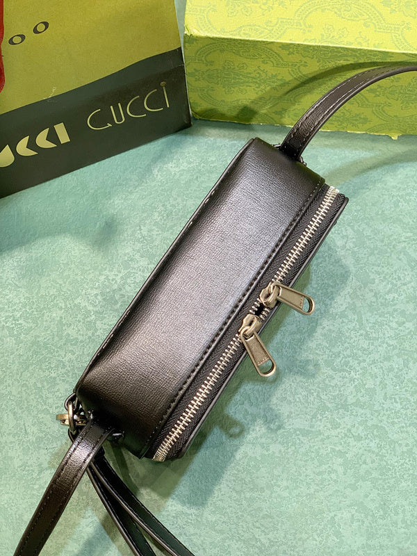 COZY BAGS - GUKI Bags - 418