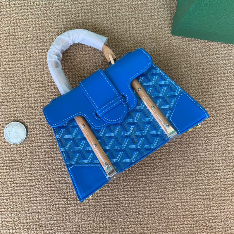 COZY BAGS - GYO Bags - 180