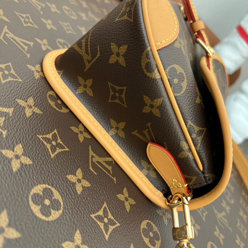 COZY BAGS - LOV Bags - 1593