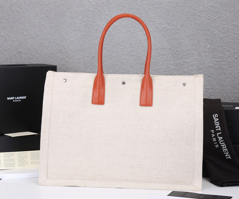 COZY BAGS - YLS Bags - 561