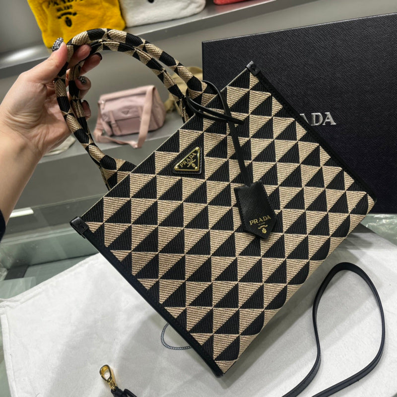 COZY BAGS - PD Bags - 1377