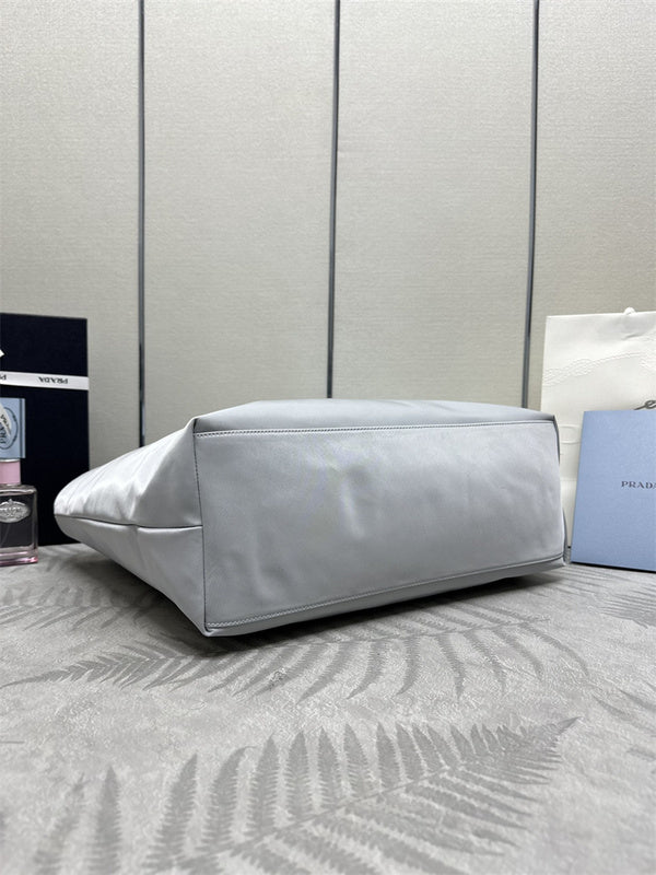 COZY BAGS - PD Bags - 055