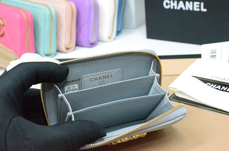 JB - CHL Wallets - 059