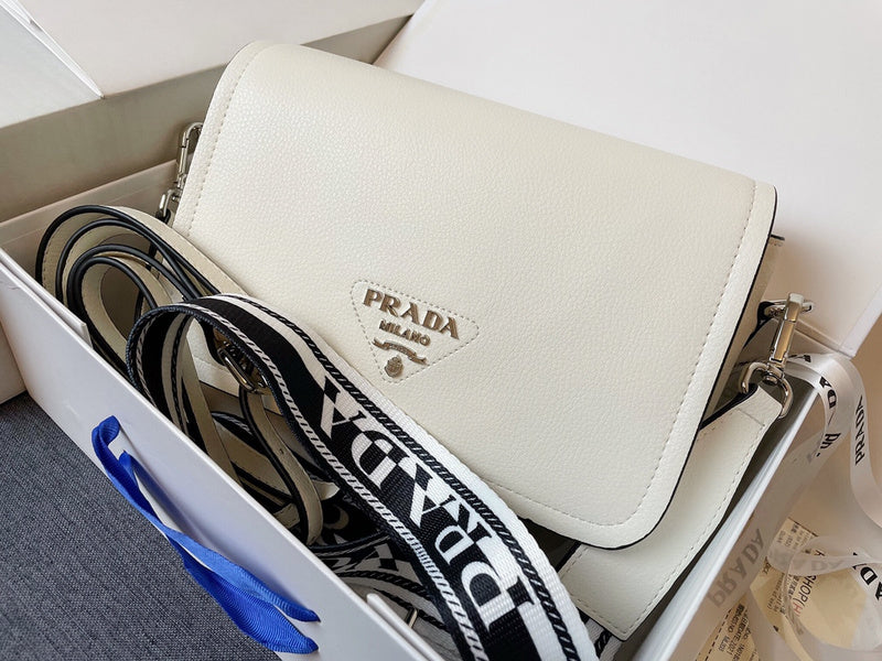 COZY BAGS - PD Bags - 576