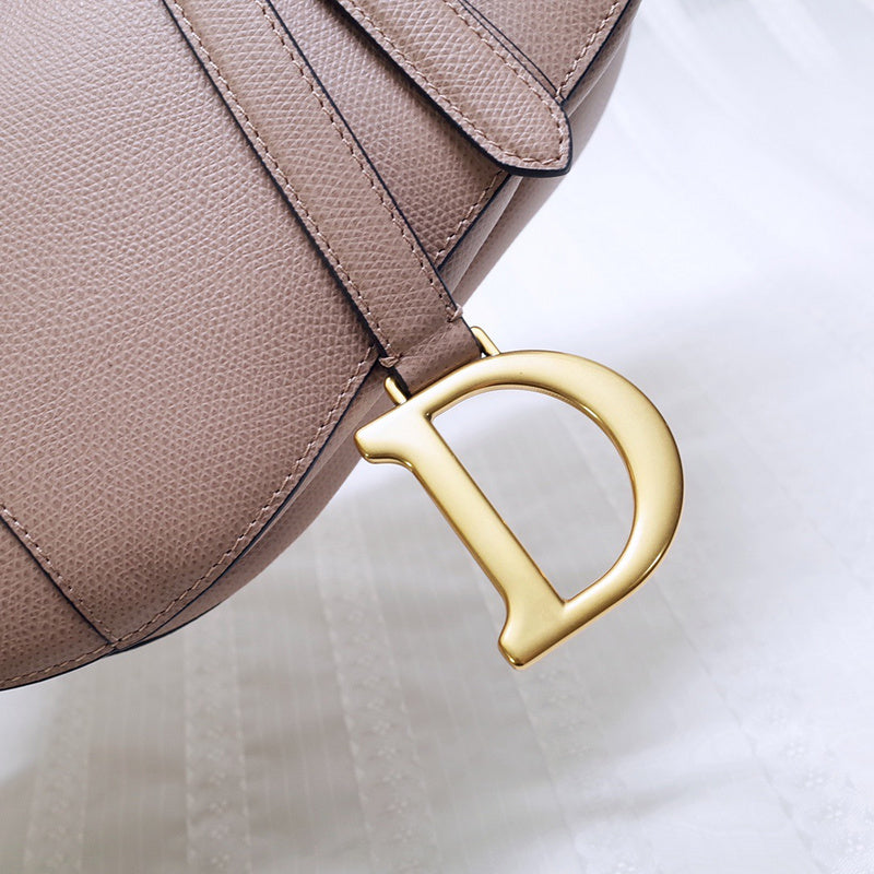 Cozy Bags - DOR Bags - 370
