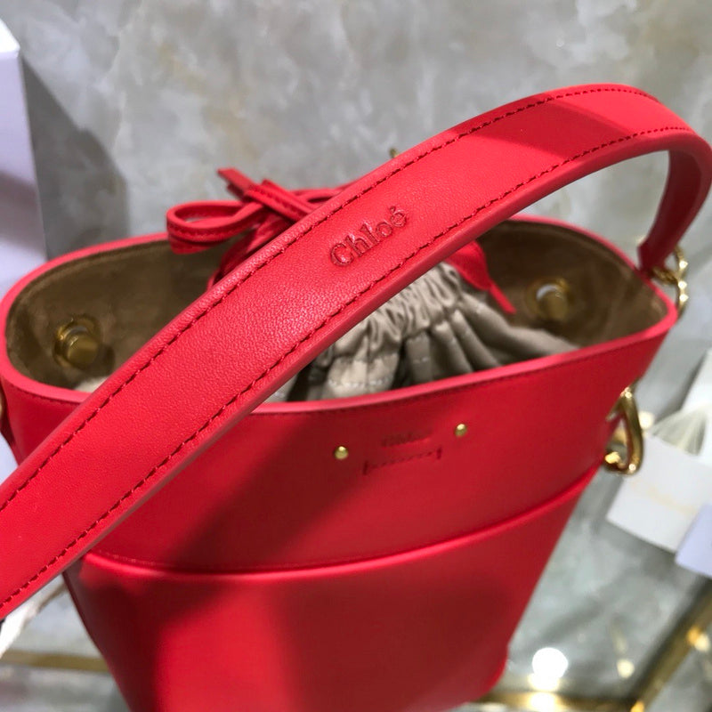 JB - CLE Lady Bags - 141