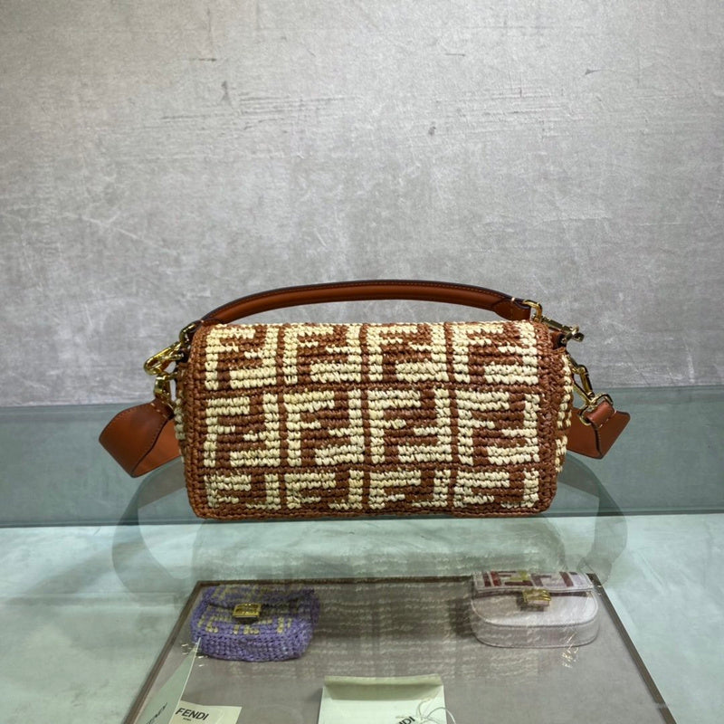 COZY BAGS - COZY BAGSE Bags - 336
