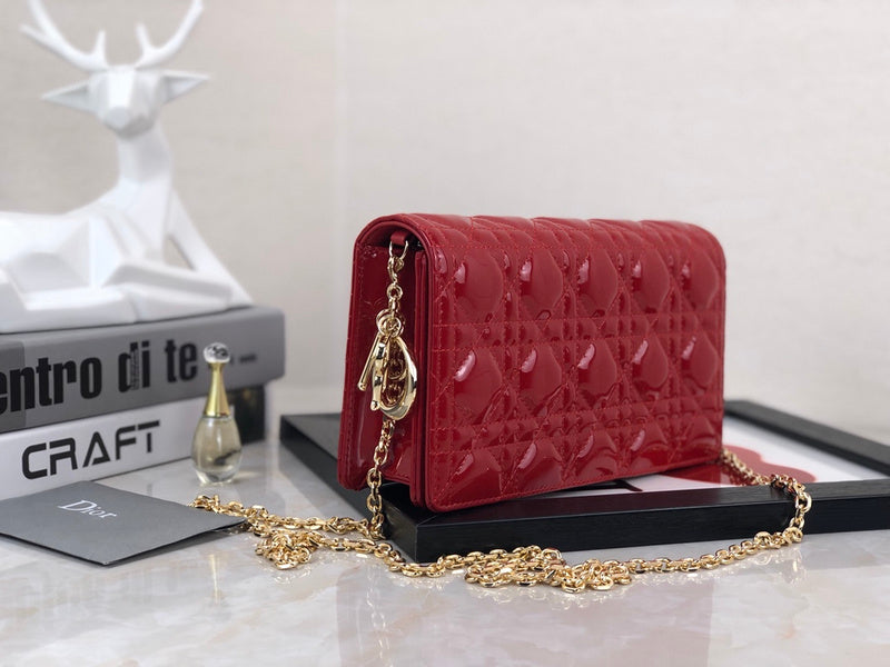 COZY BAGS - DOR Bags - 231