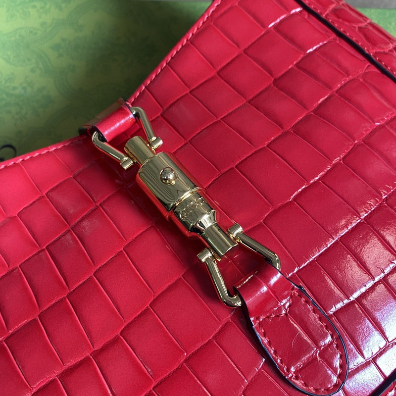 COZY BAGS - GUKI Bags - 1758