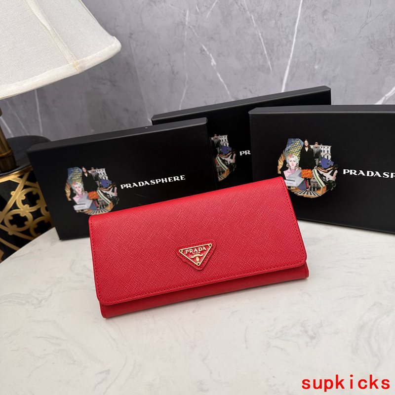 COZY BAGS - Mix Wallets - 604