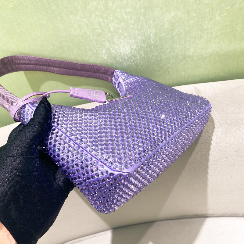 JB - PD Lady Bags - 298