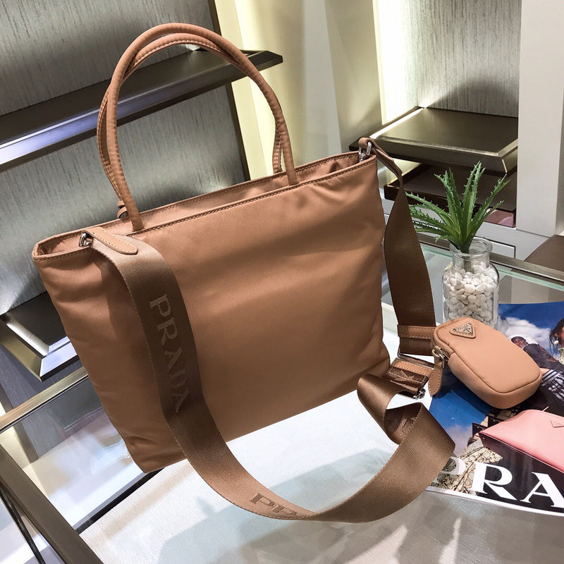 JB - PD Lady Bags - 583