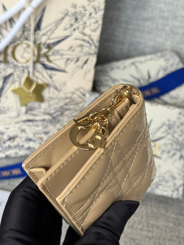 COZY BAGS - DOR Wallets - 097