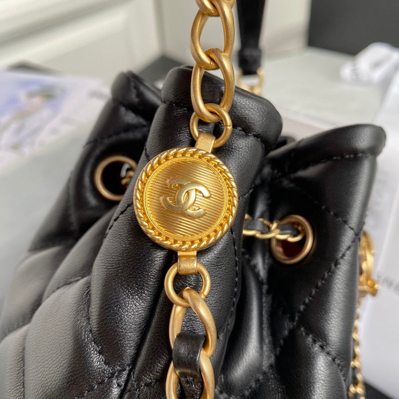 COZY BAGS - CHL Lady Bags - 289