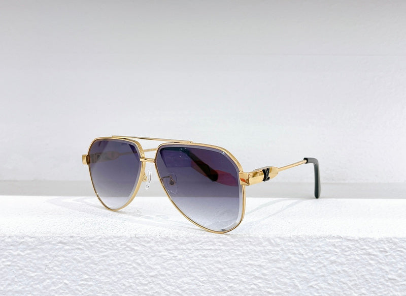 COZY BAGS - LOV Sunglasses - 044