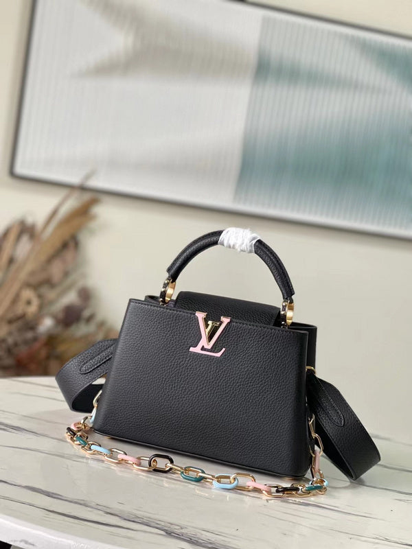 COZY BAGS - LOV Bags - 1029