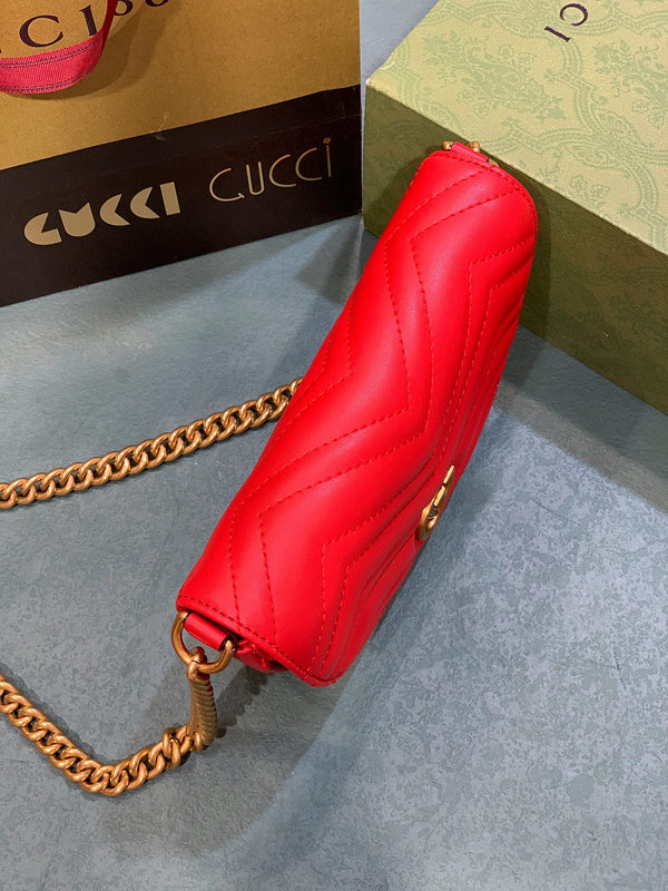 COZY BAGS - GUKI Bags - 235