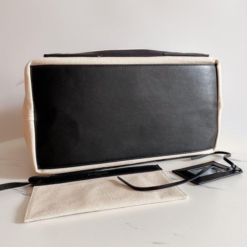 COZY - BG Bags - 722