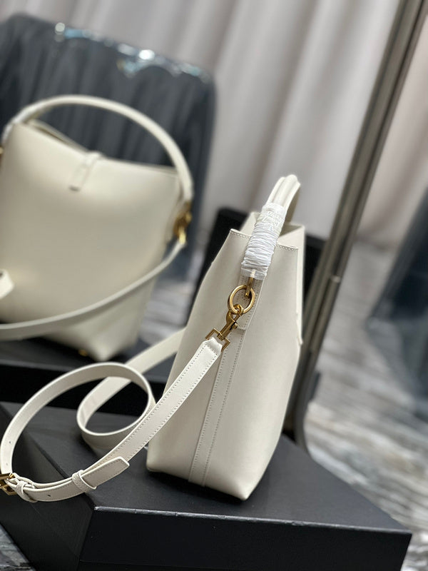COZY BAGS - YLS Bags - 1265