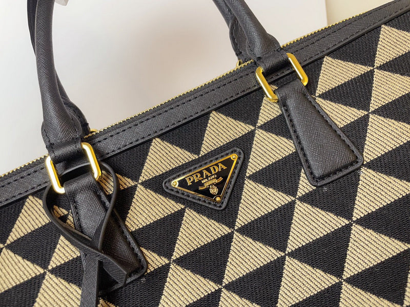 COZY BAGS - PD Bags - 392