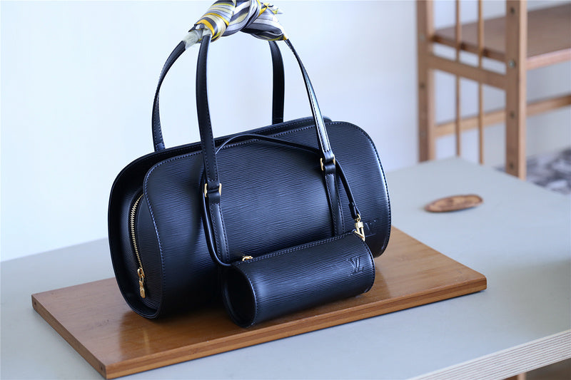 COZY - LOV Lady Bags - 1782